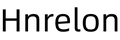 Hnrelon
